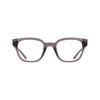 Dkny DK5081