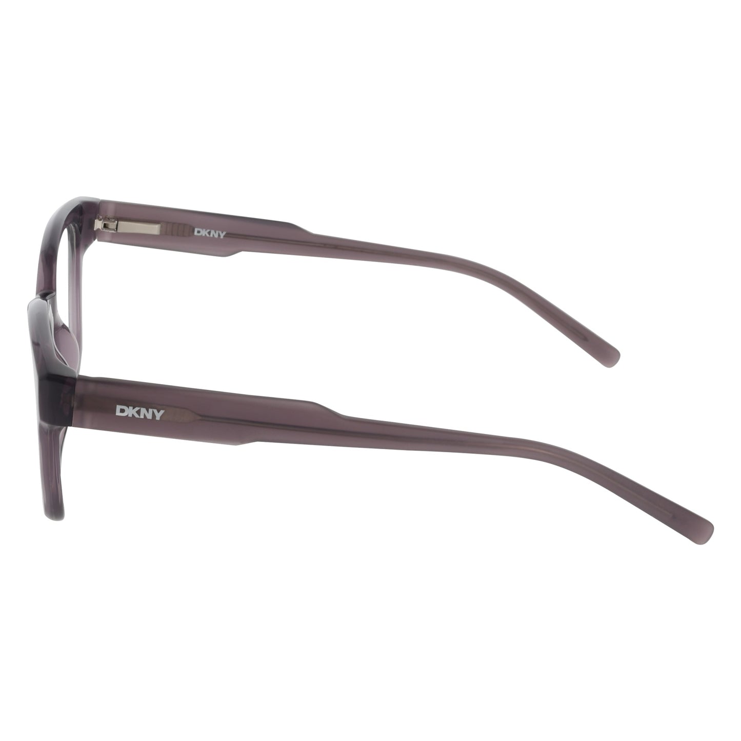 Dkny DK5081