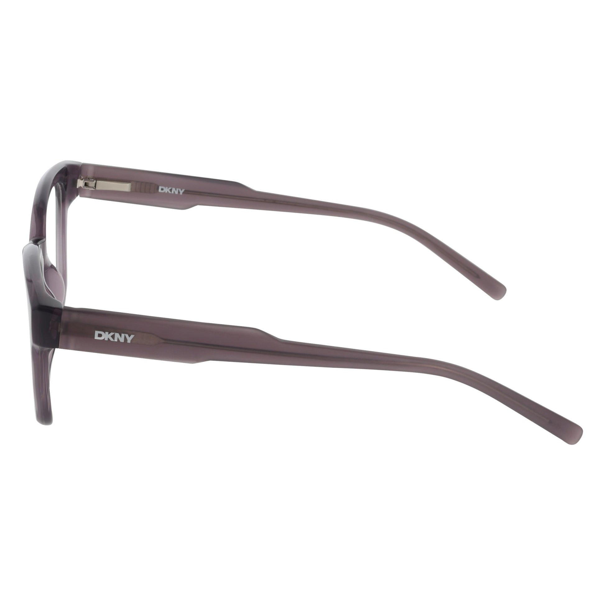 Dkny DK5081
