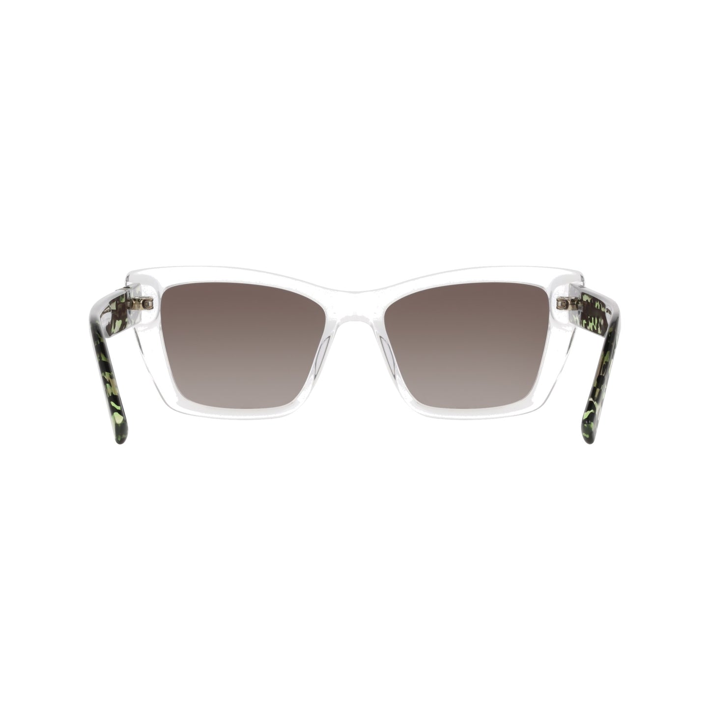 Dkny DK554S