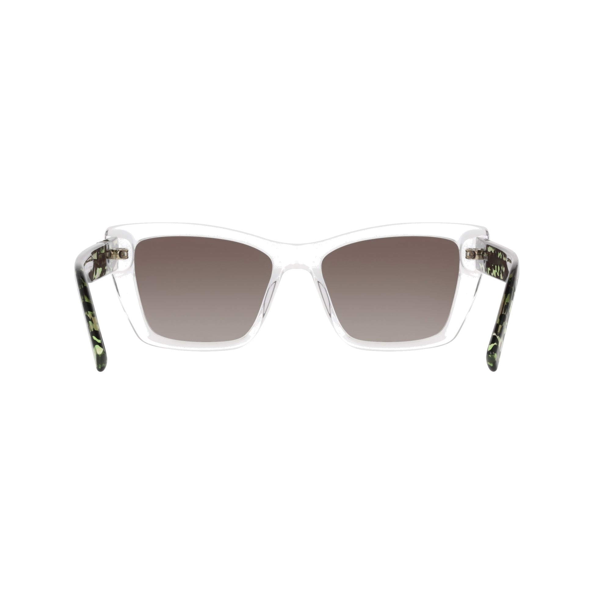 Dkny DK554S