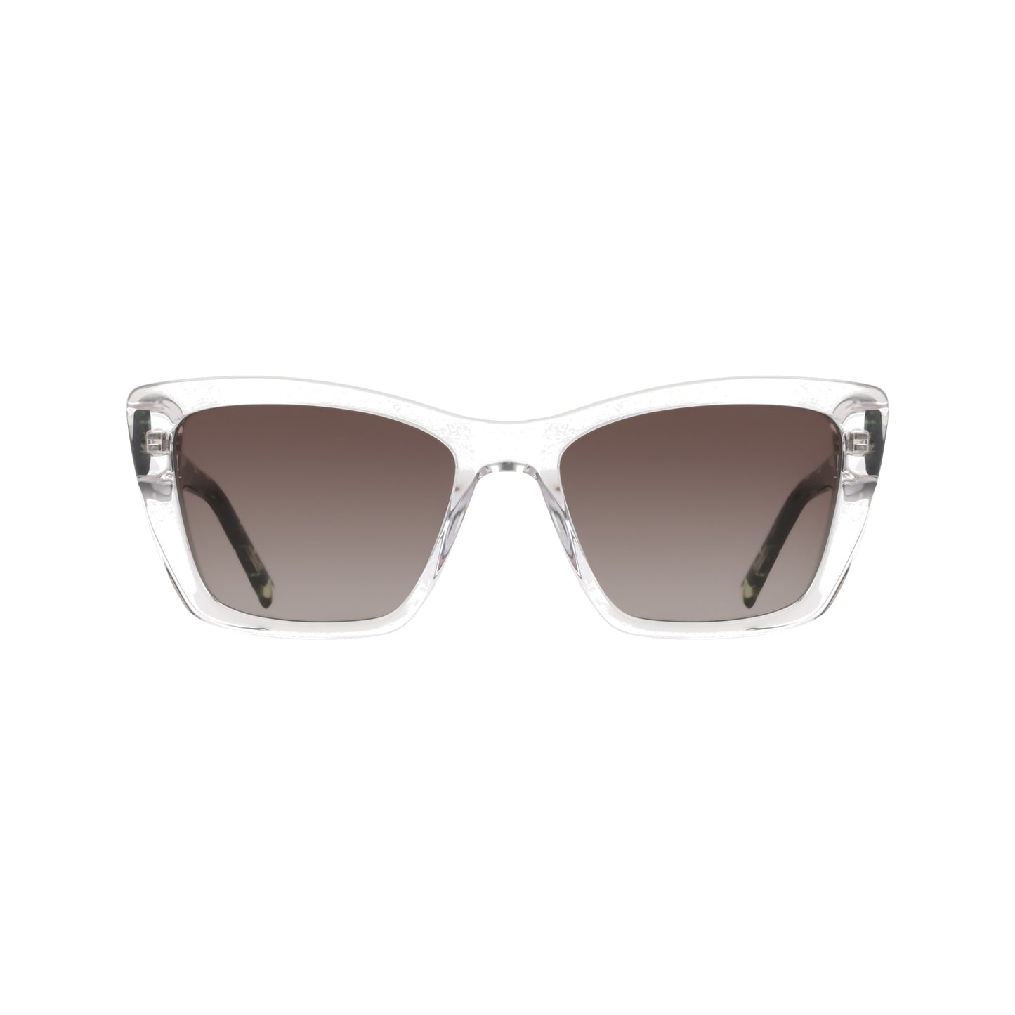 Dkny DK554S