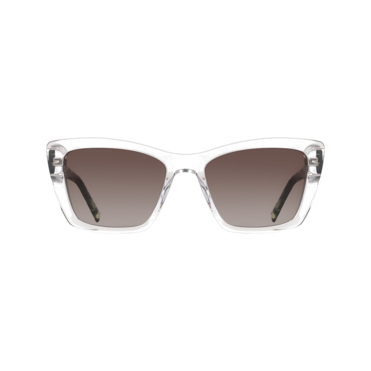 Dkny DK554S