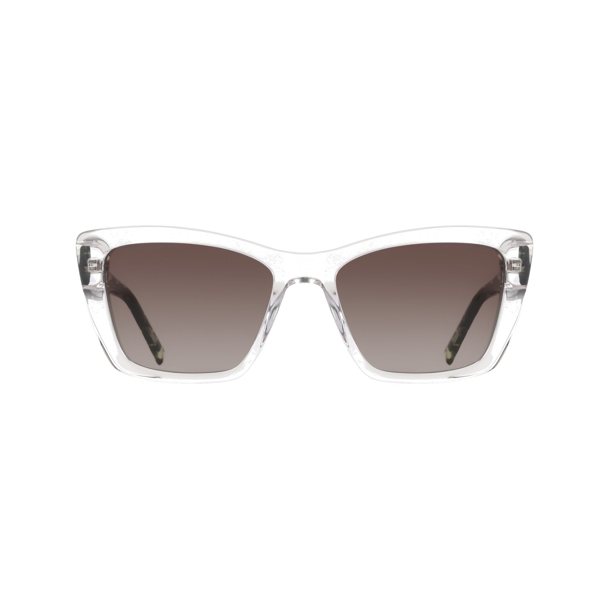 Dkny DK554S