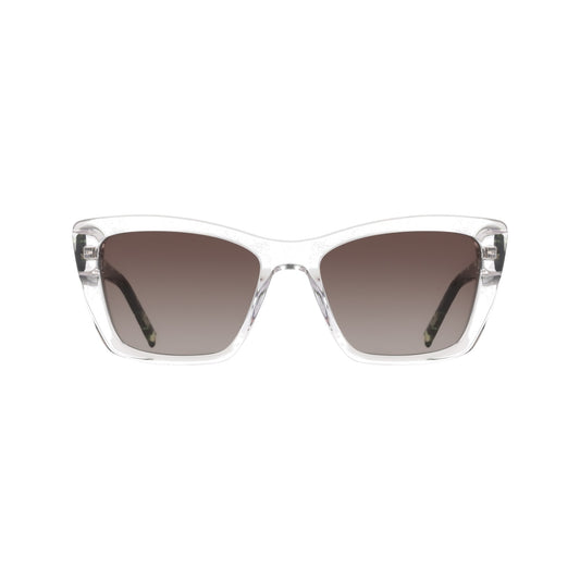 Dkny DK554S
