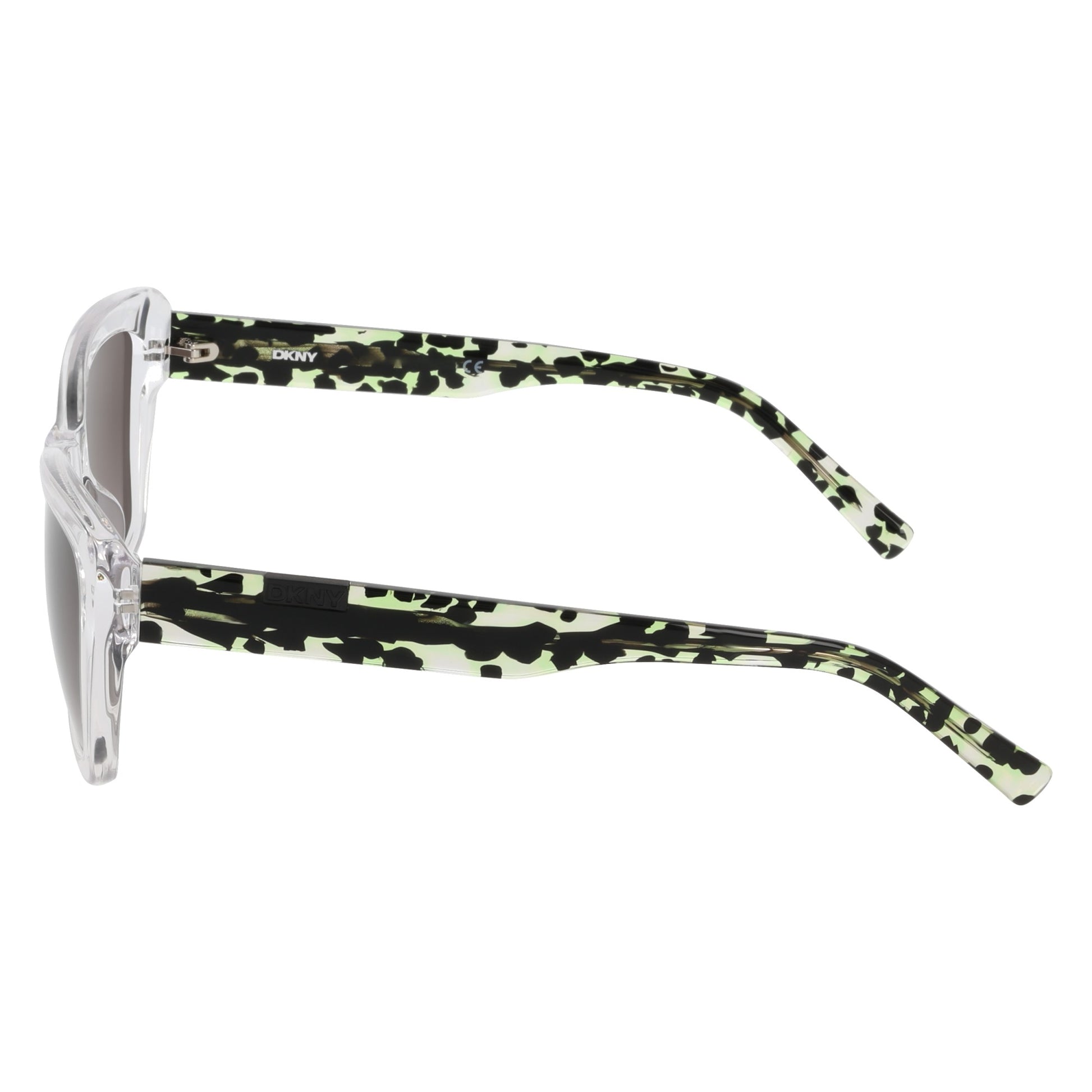 Dkny DK554S
