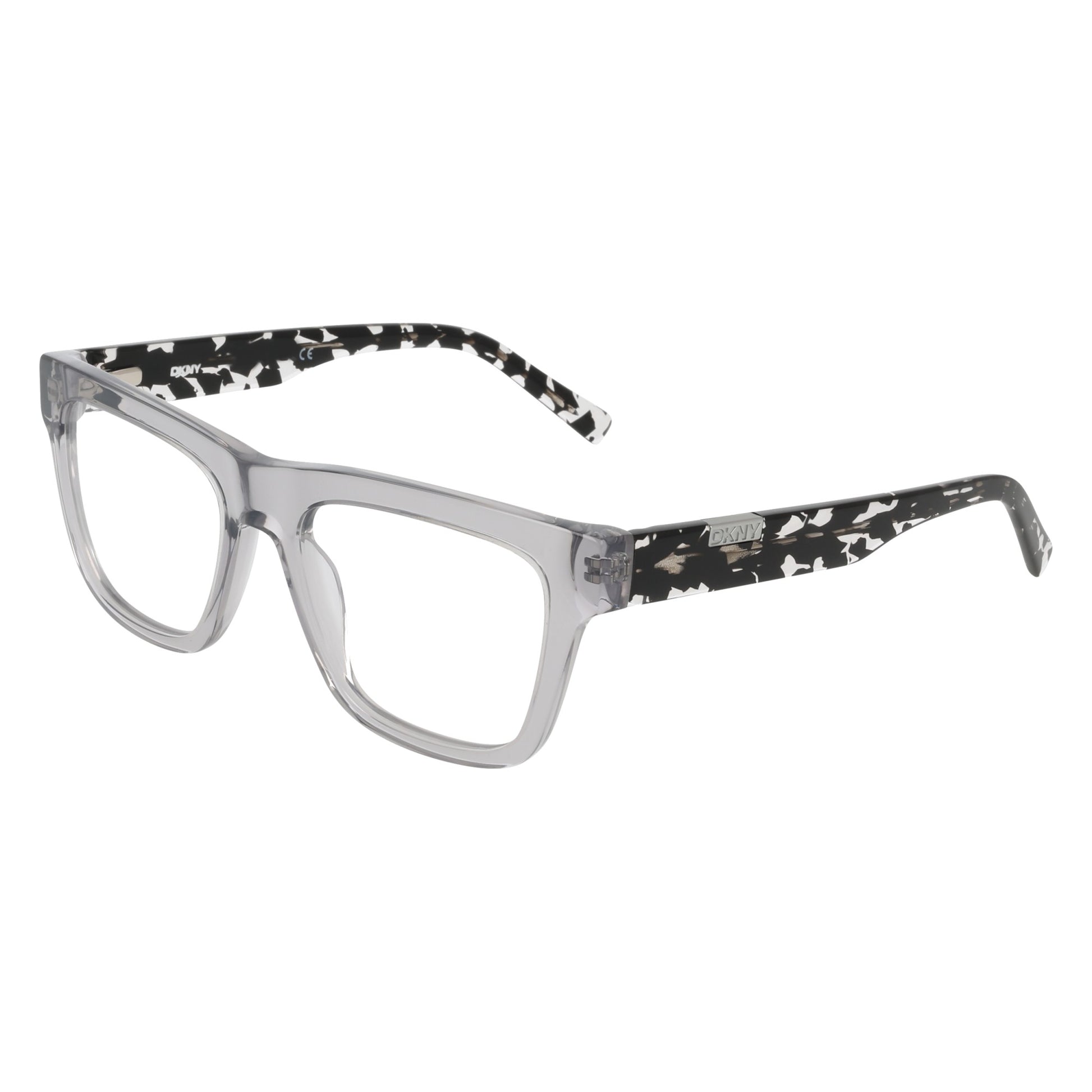 Dkny DK5078