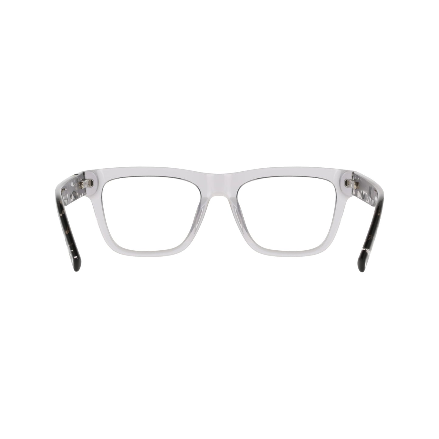 Dkny DK5078