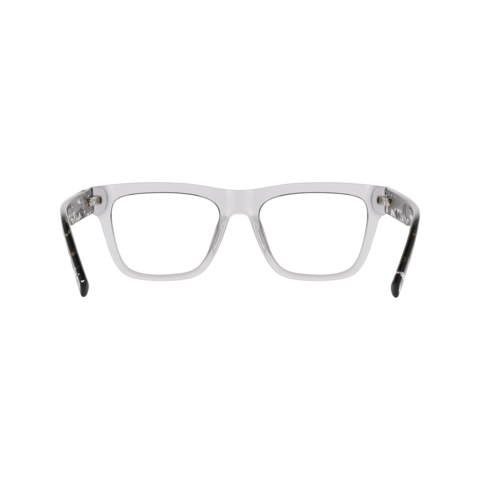 Dkny DK5078