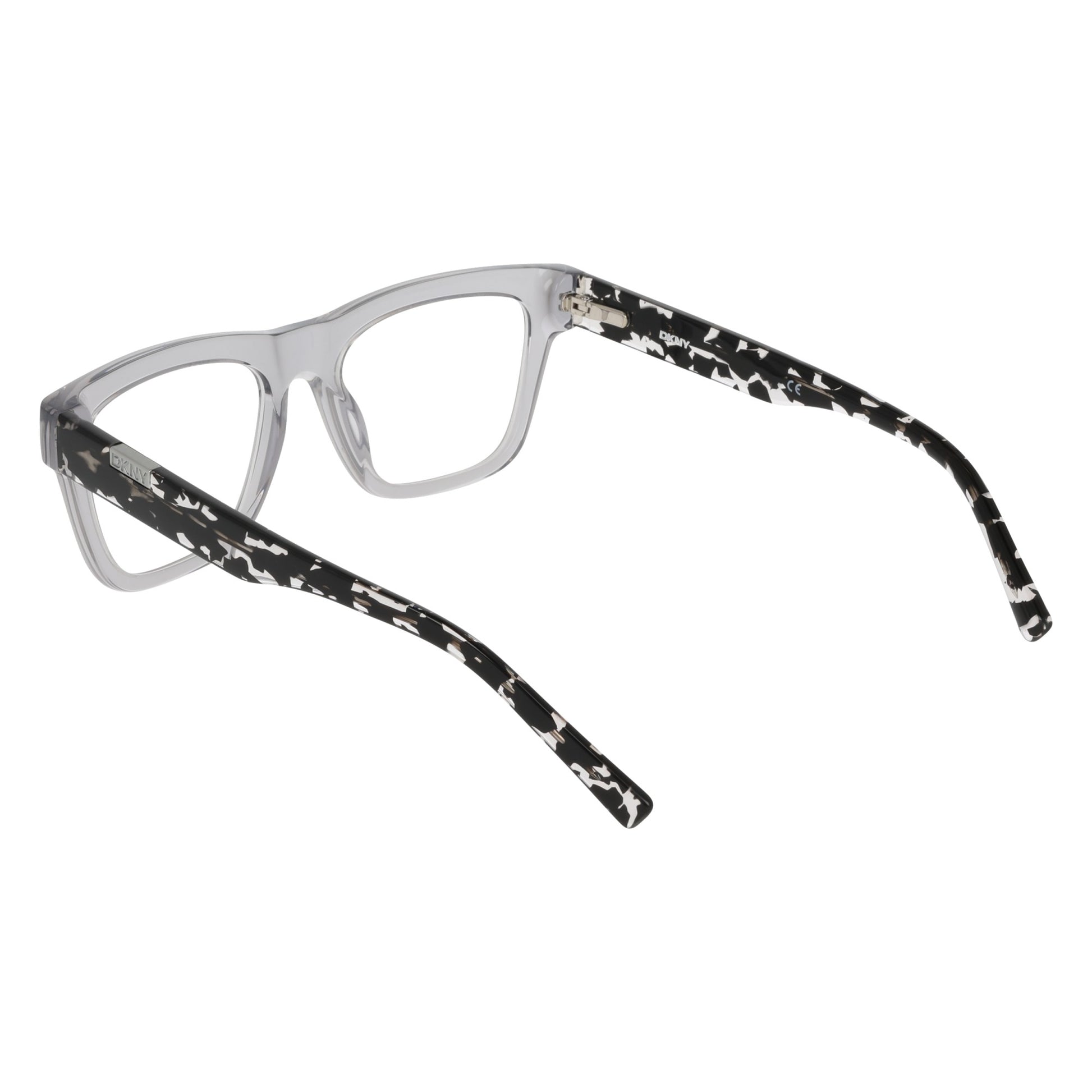 Dkny DK5078