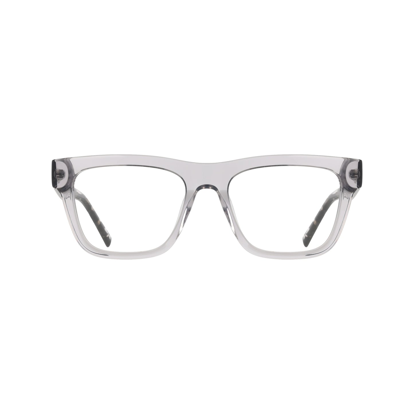Dkny DK5078