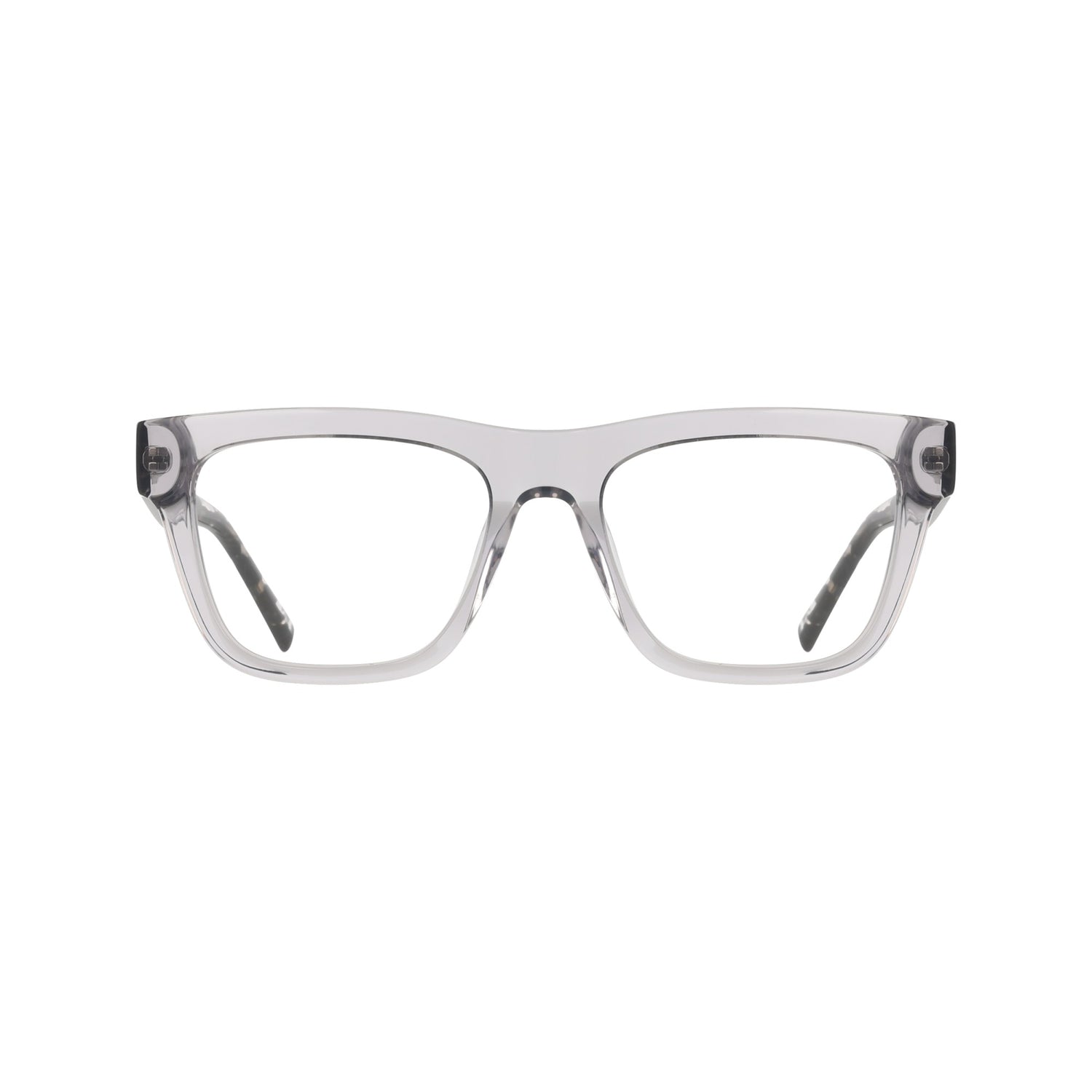 Dkny DK5078