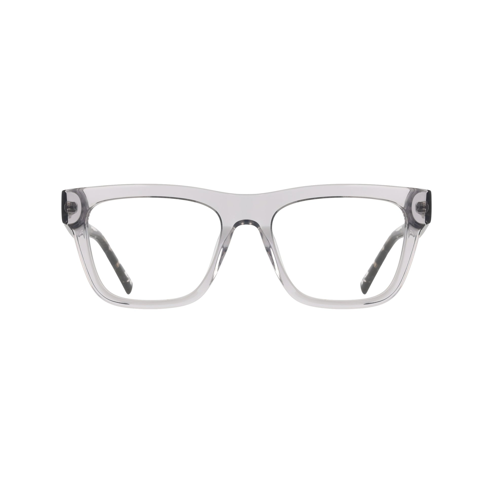 Dkny DK5078