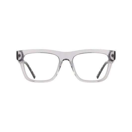 Dkny DK5078