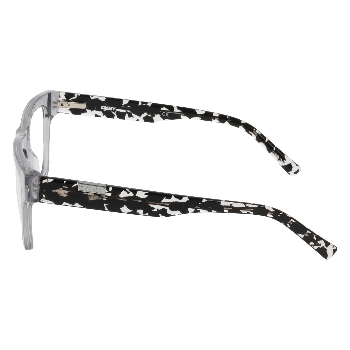 Dkny DK5078