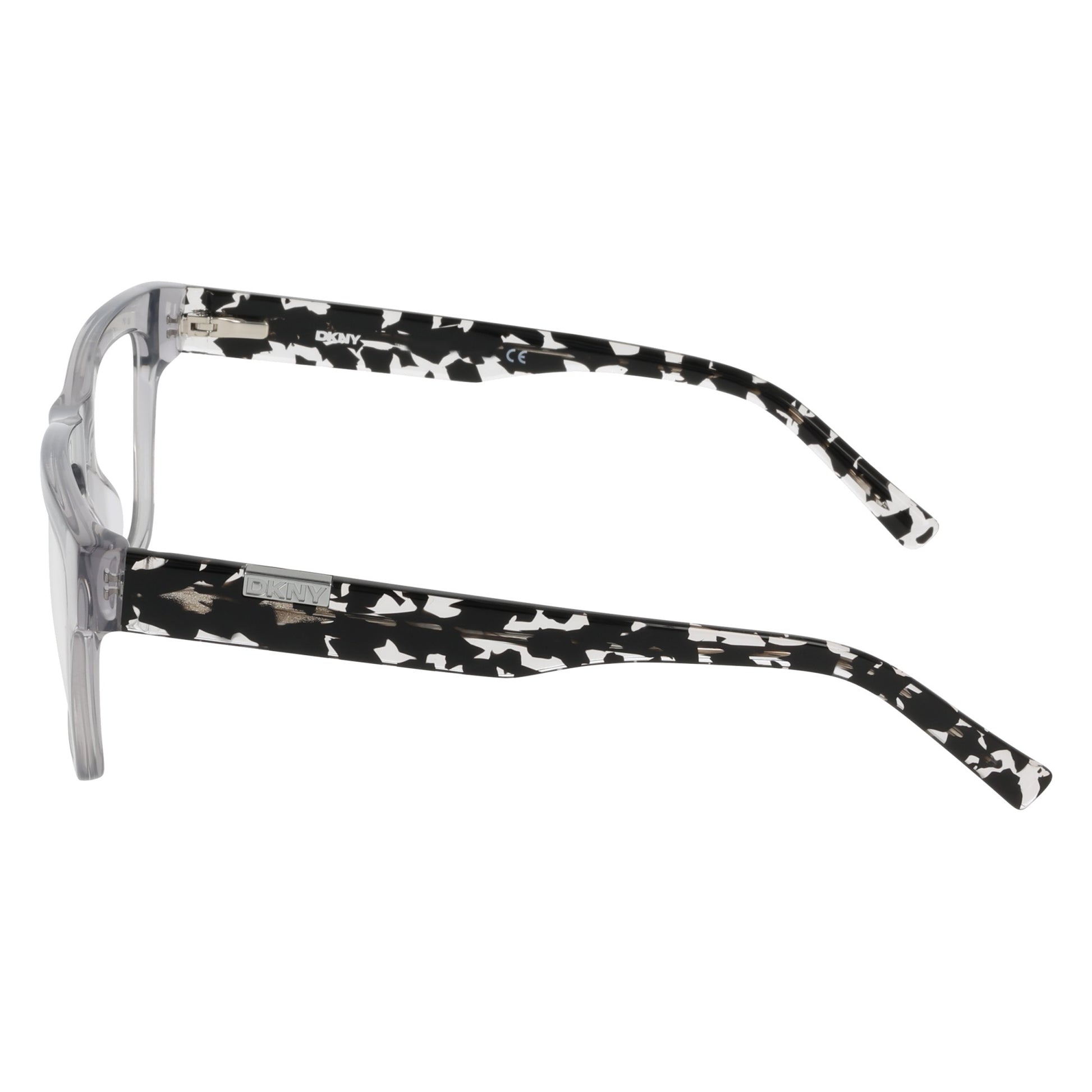 Dkny DK5078