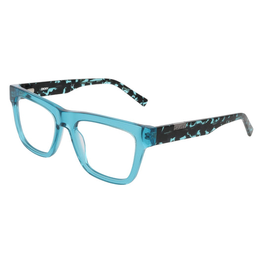 Dkny DK5078
