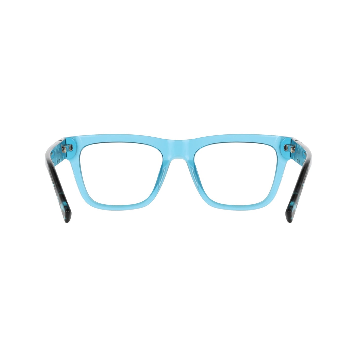 Dkny DK5078