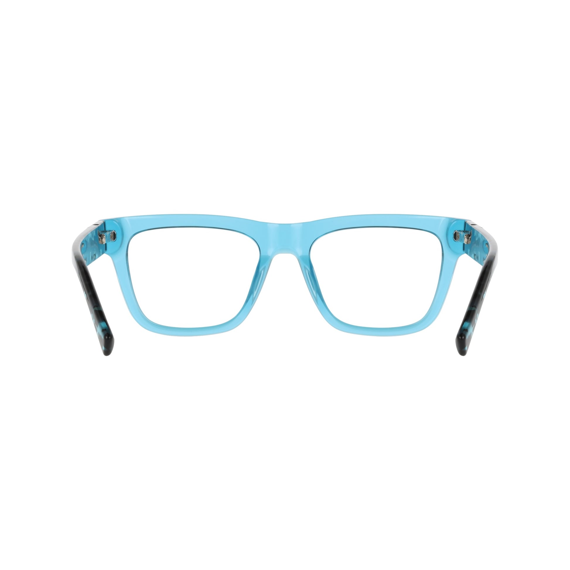 Dkny DK5078