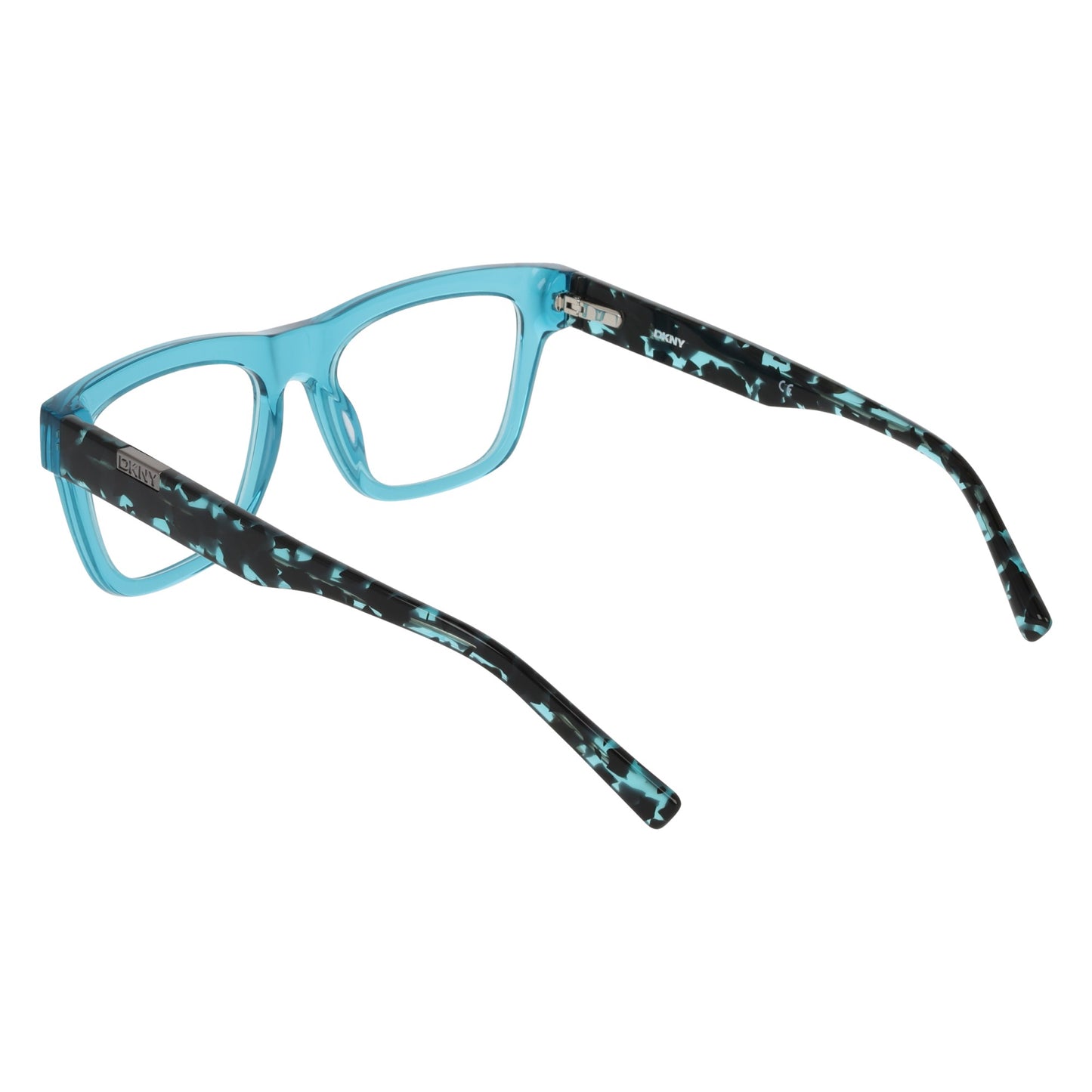 Dkny DK5078