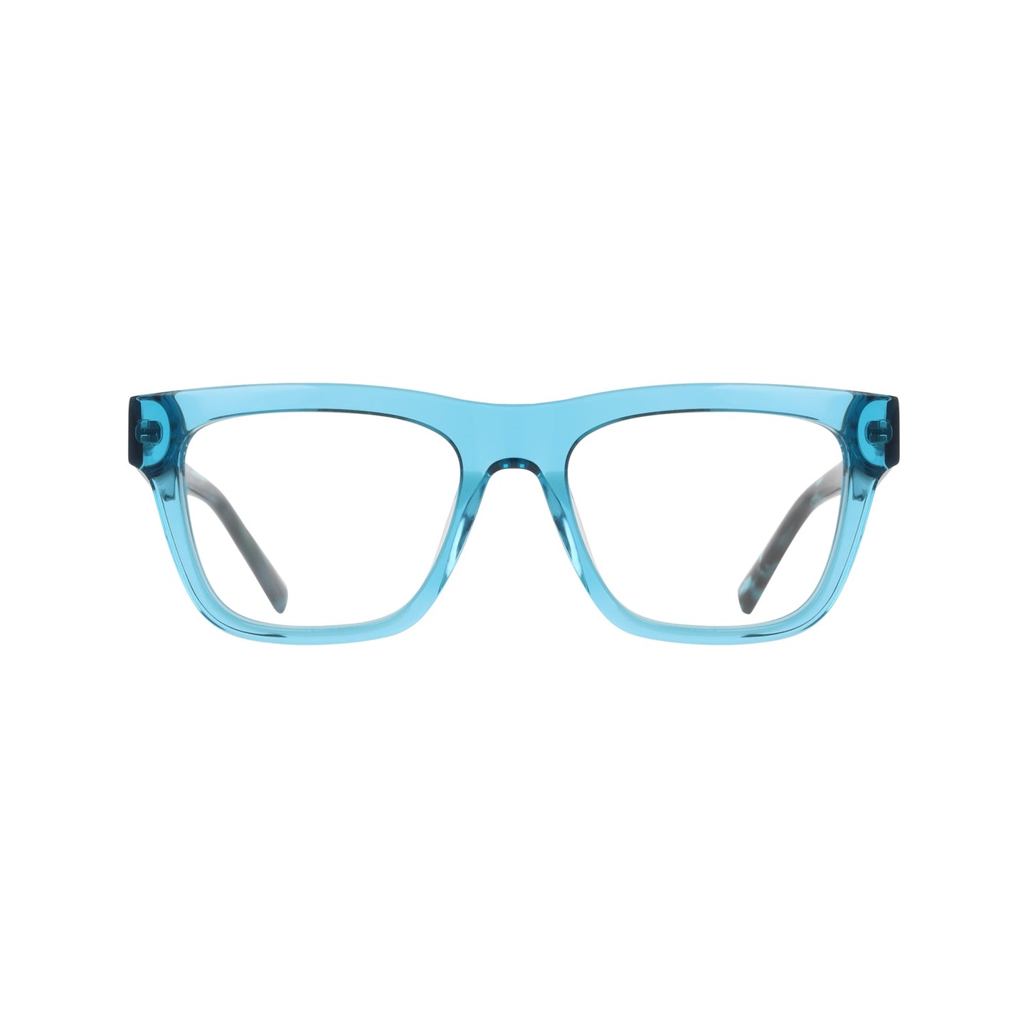 Dkny DK5078