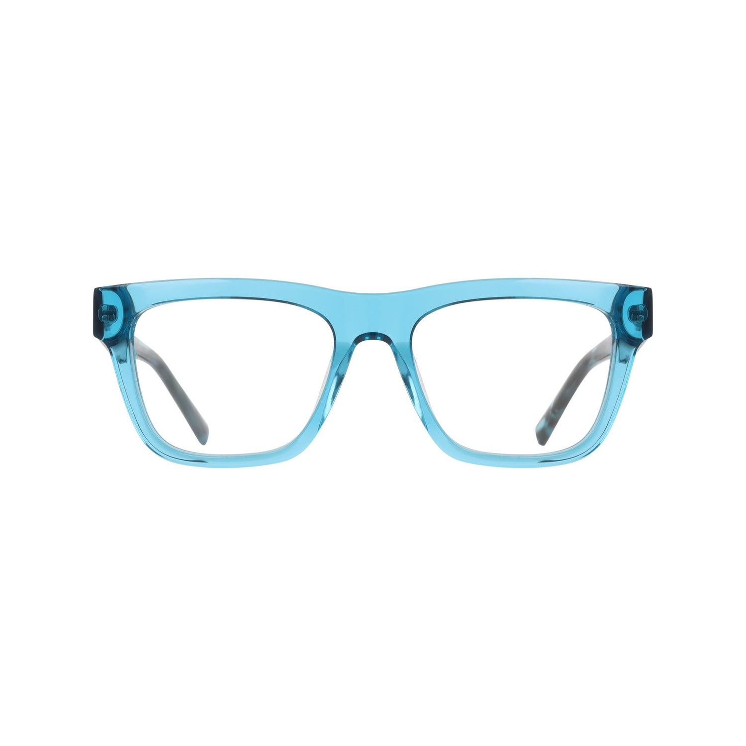 Dkny DK5078