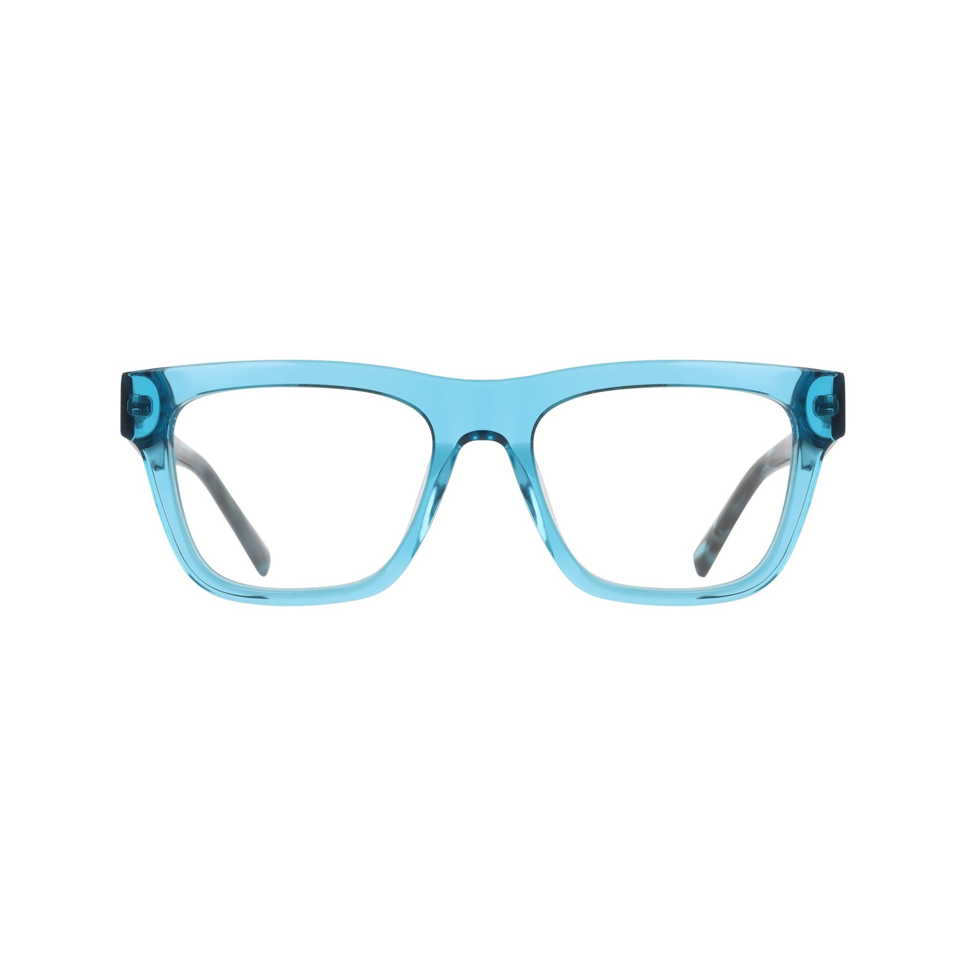 Dkny DK5078
