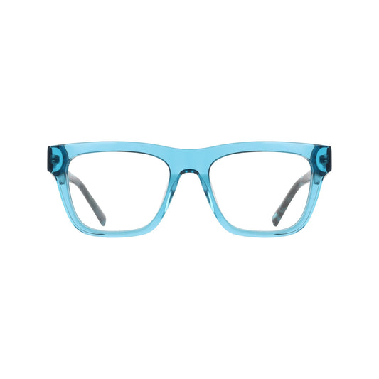 Dkny DK5078