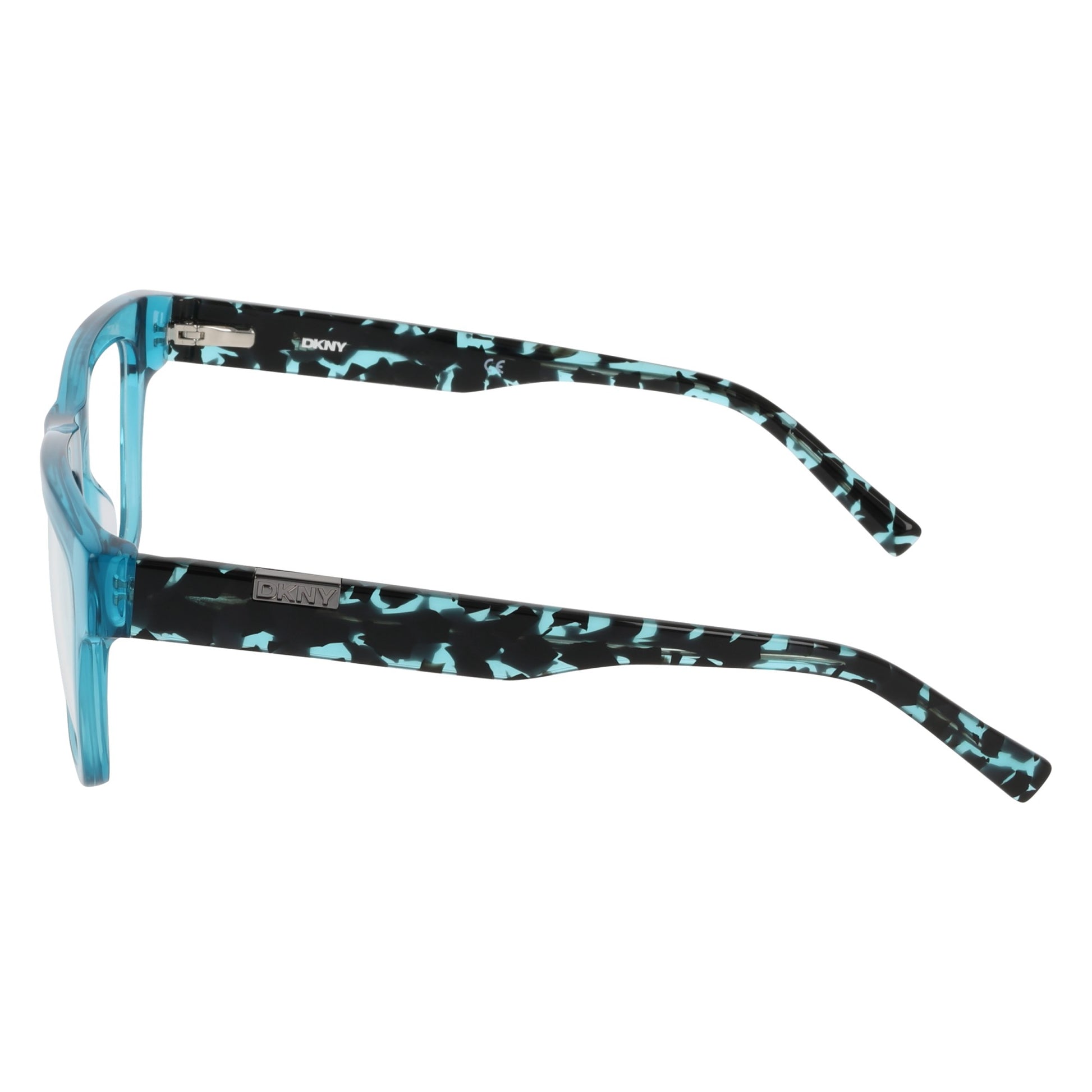 Dkny DK5078