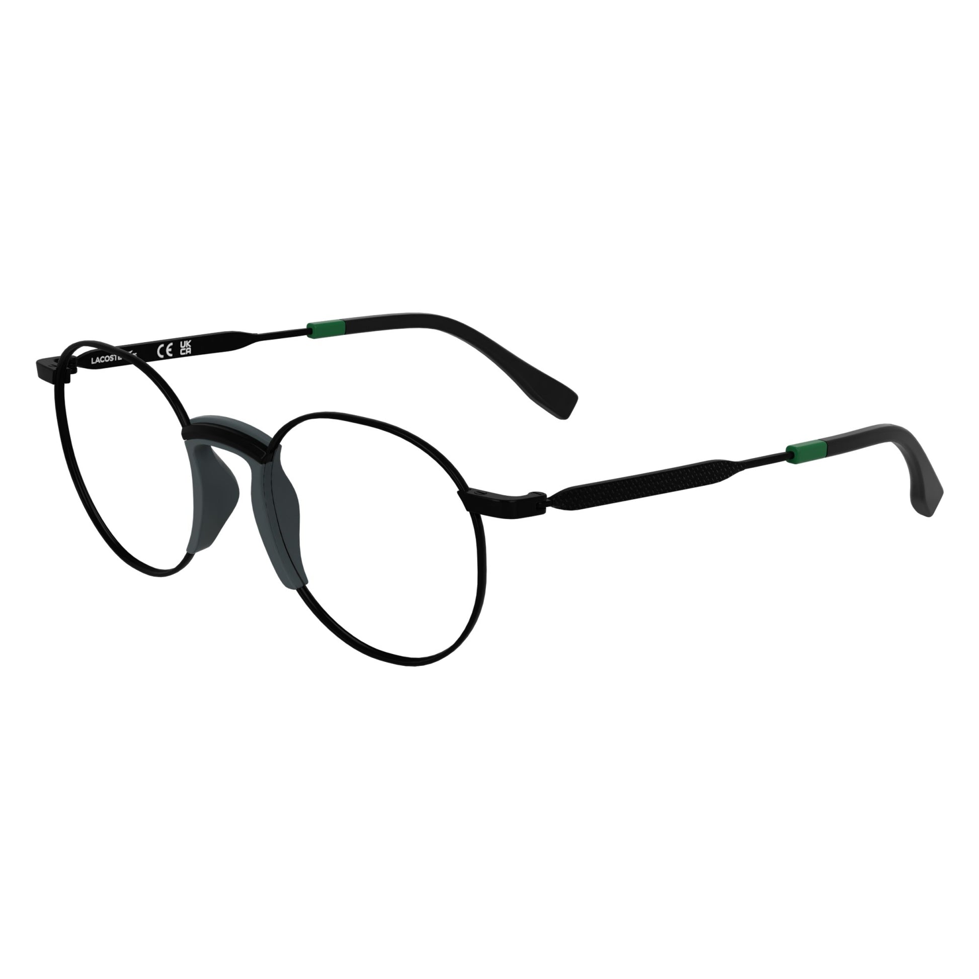 Lacoste L3114