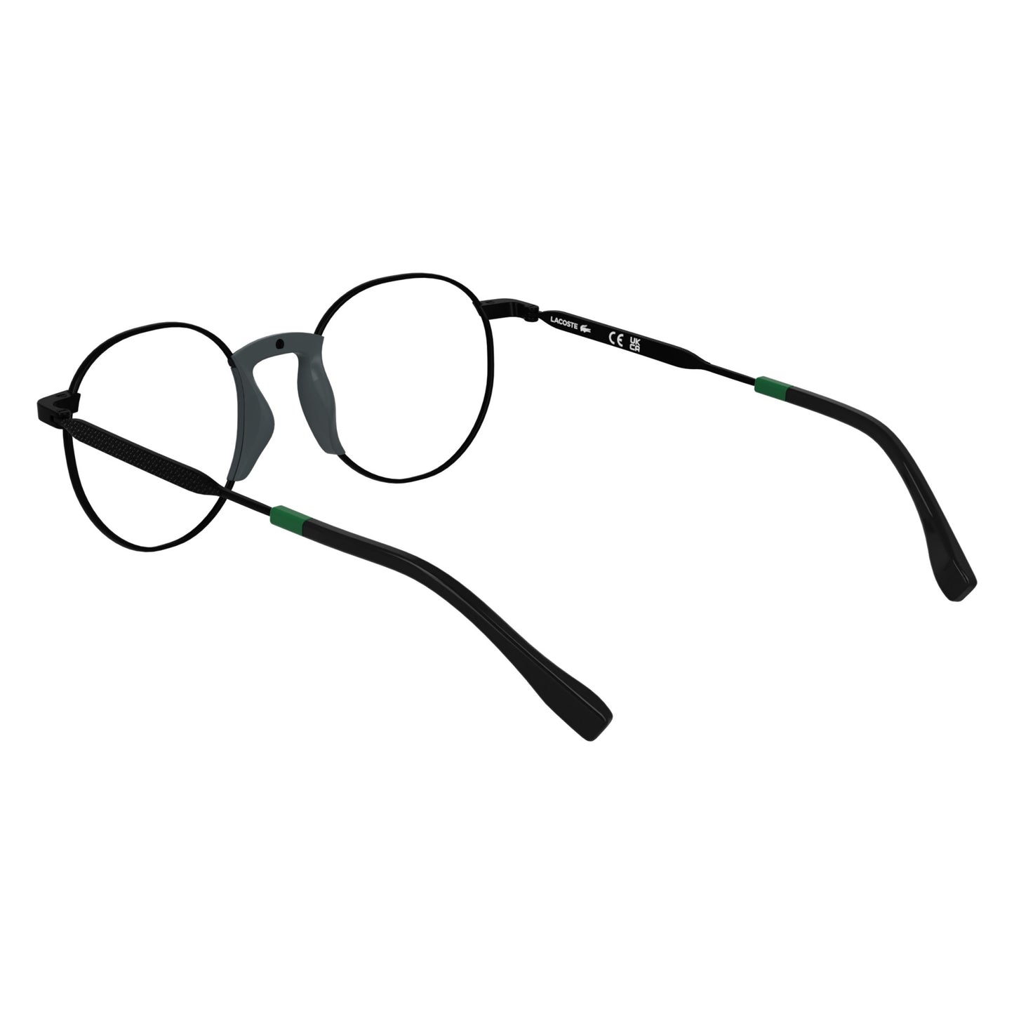 Lacoste L3114
