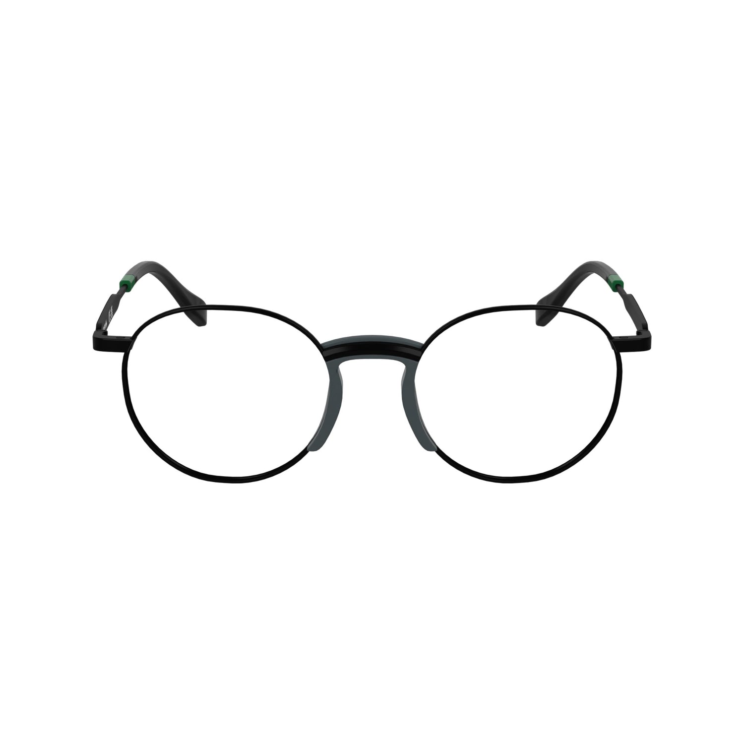 Lacoste L3114