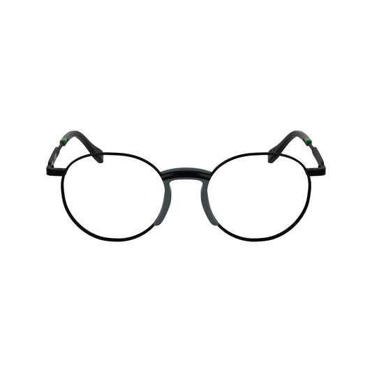 Lacoste L3114
