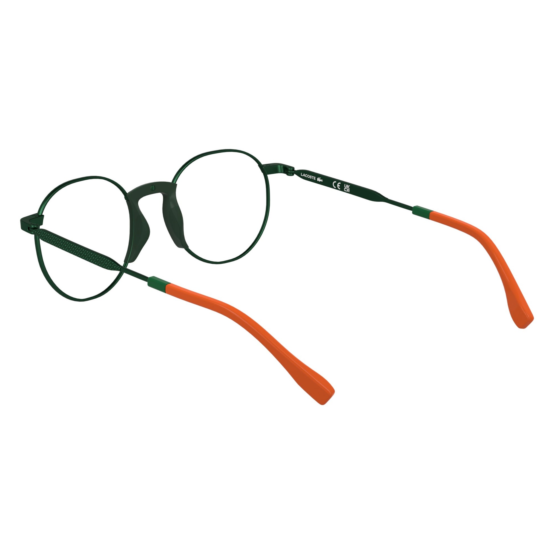 Lacoste L3114