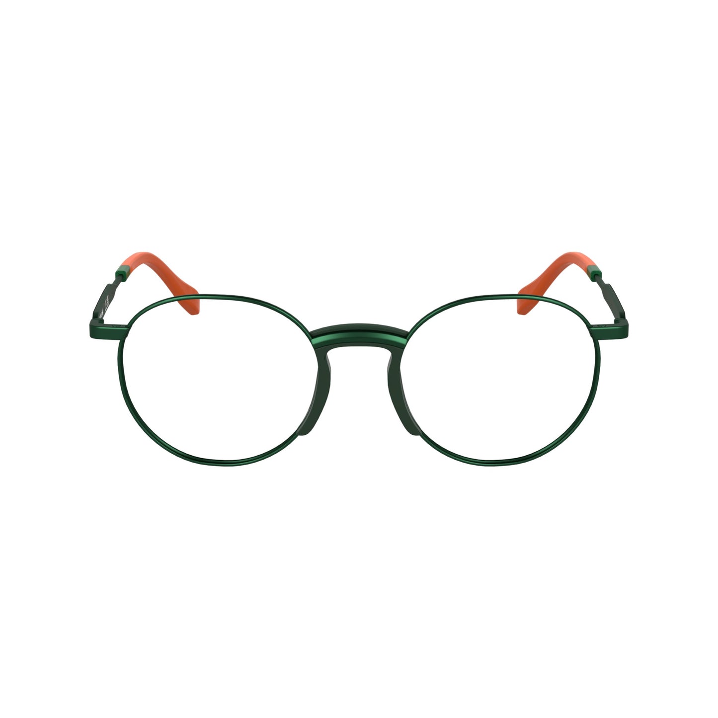 Lacoste L3114