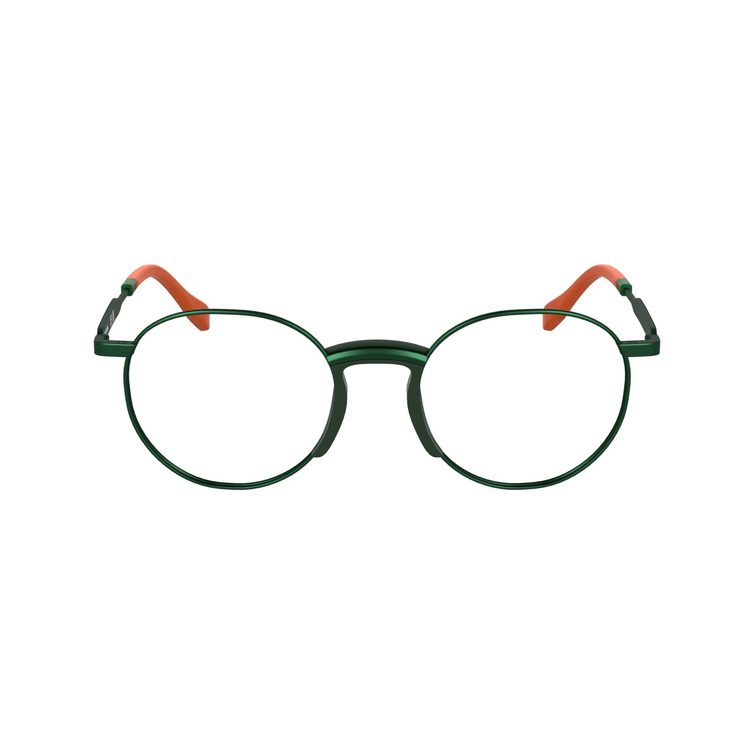Lacoste L3114