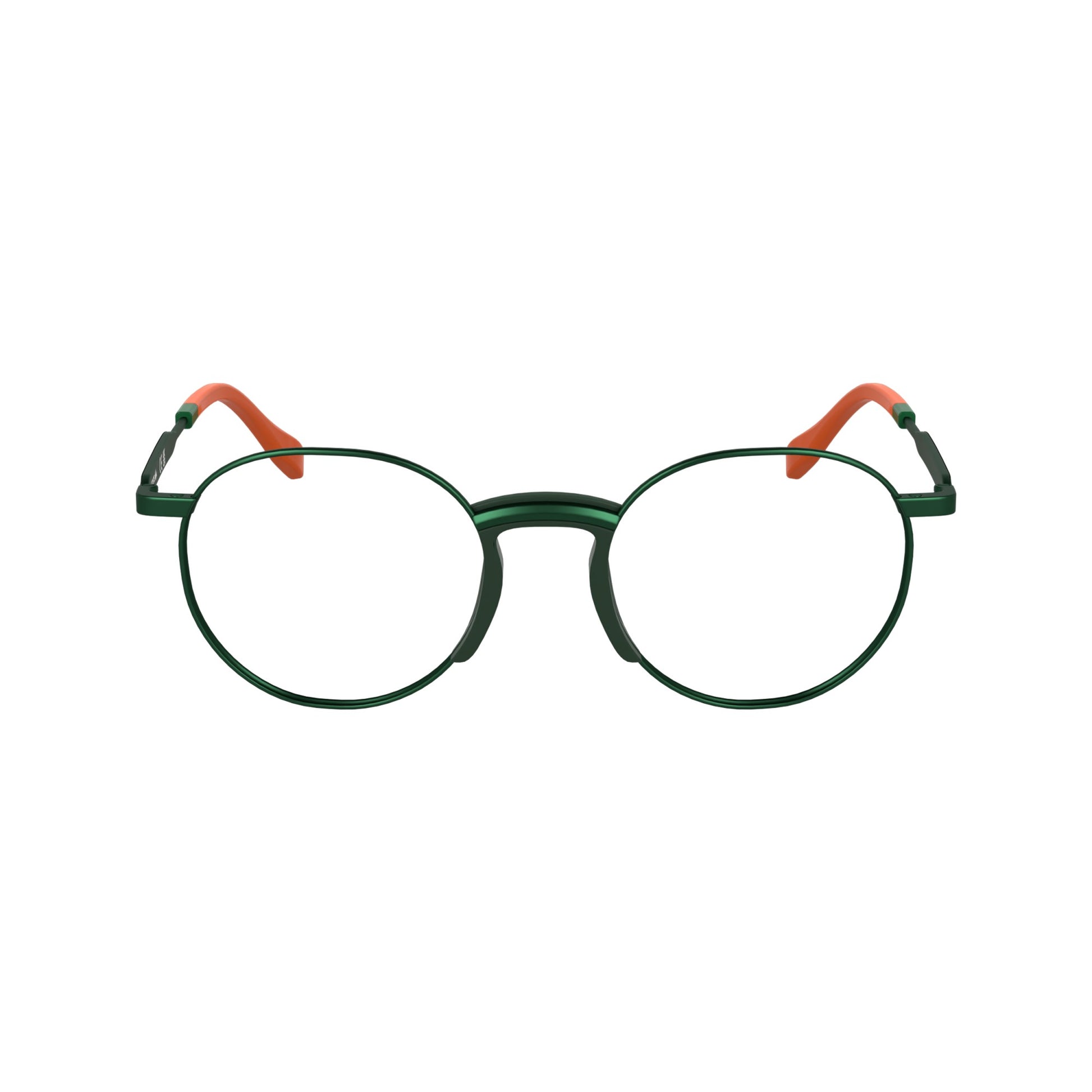 Lacoste L3114
