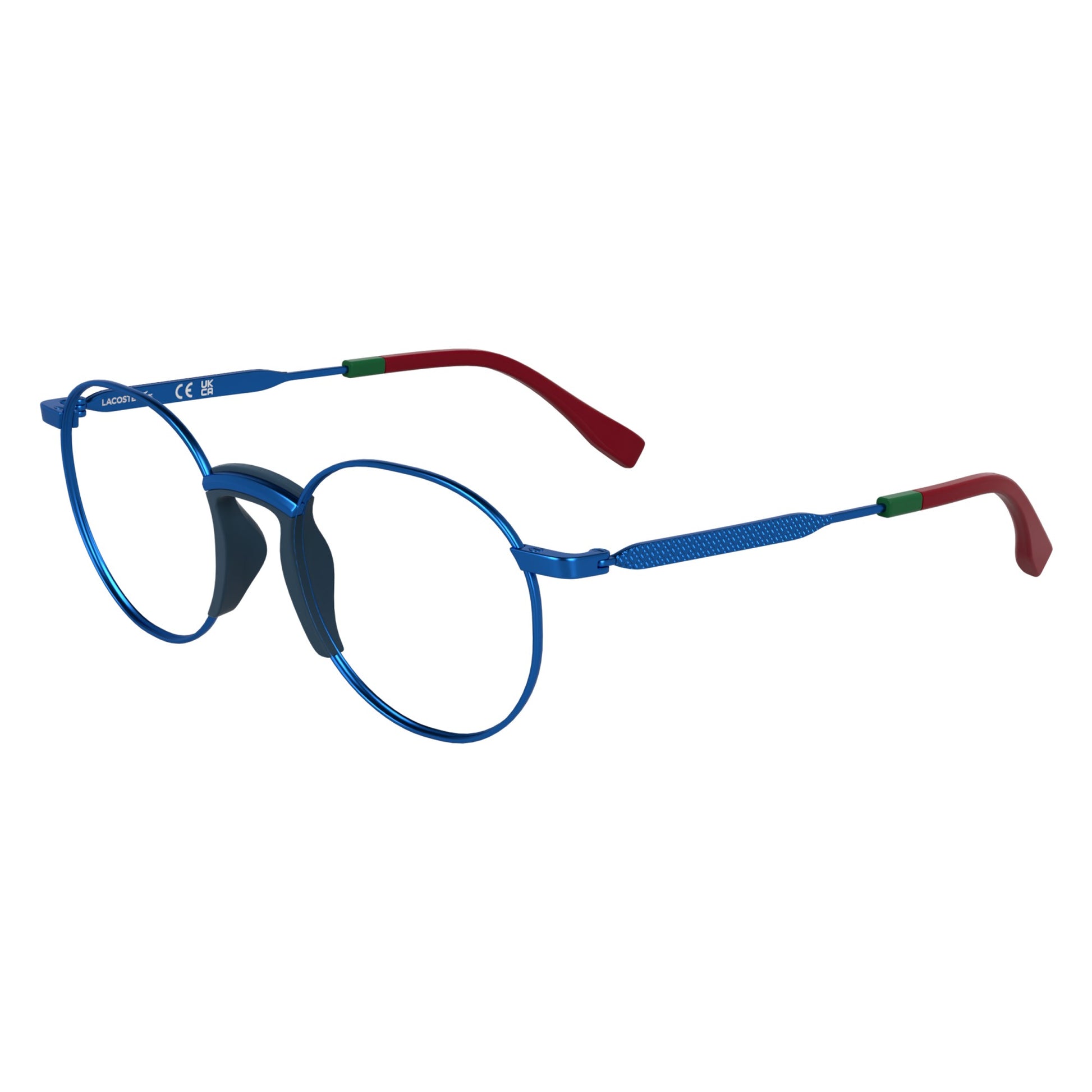 Lacoste L3114