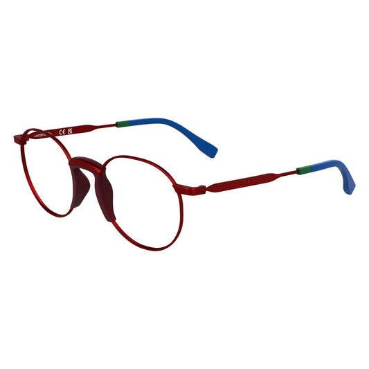 Lacoste L3114