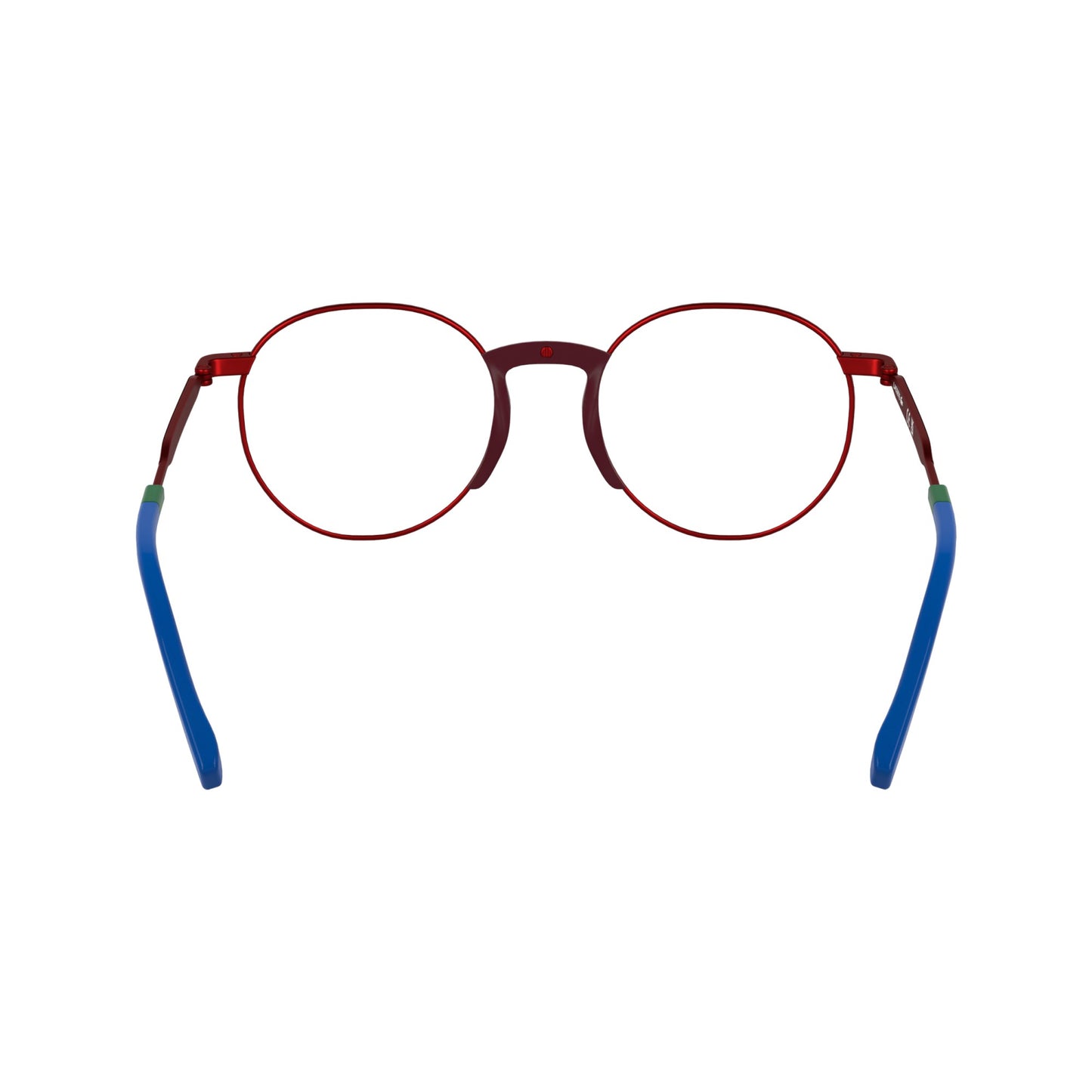 Lacoste L3114