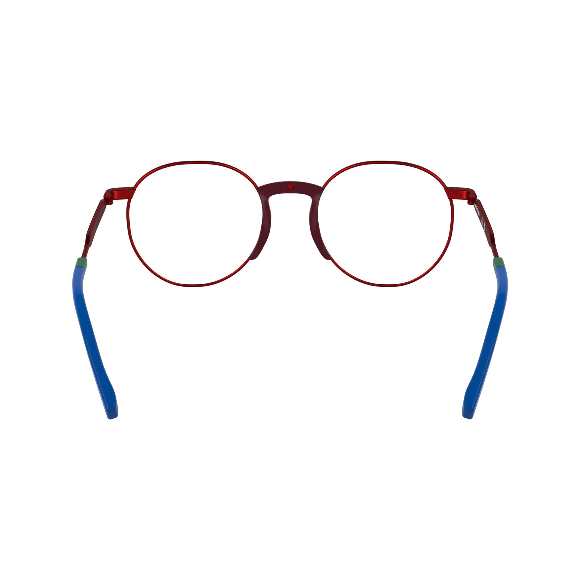 Lacoste L3114