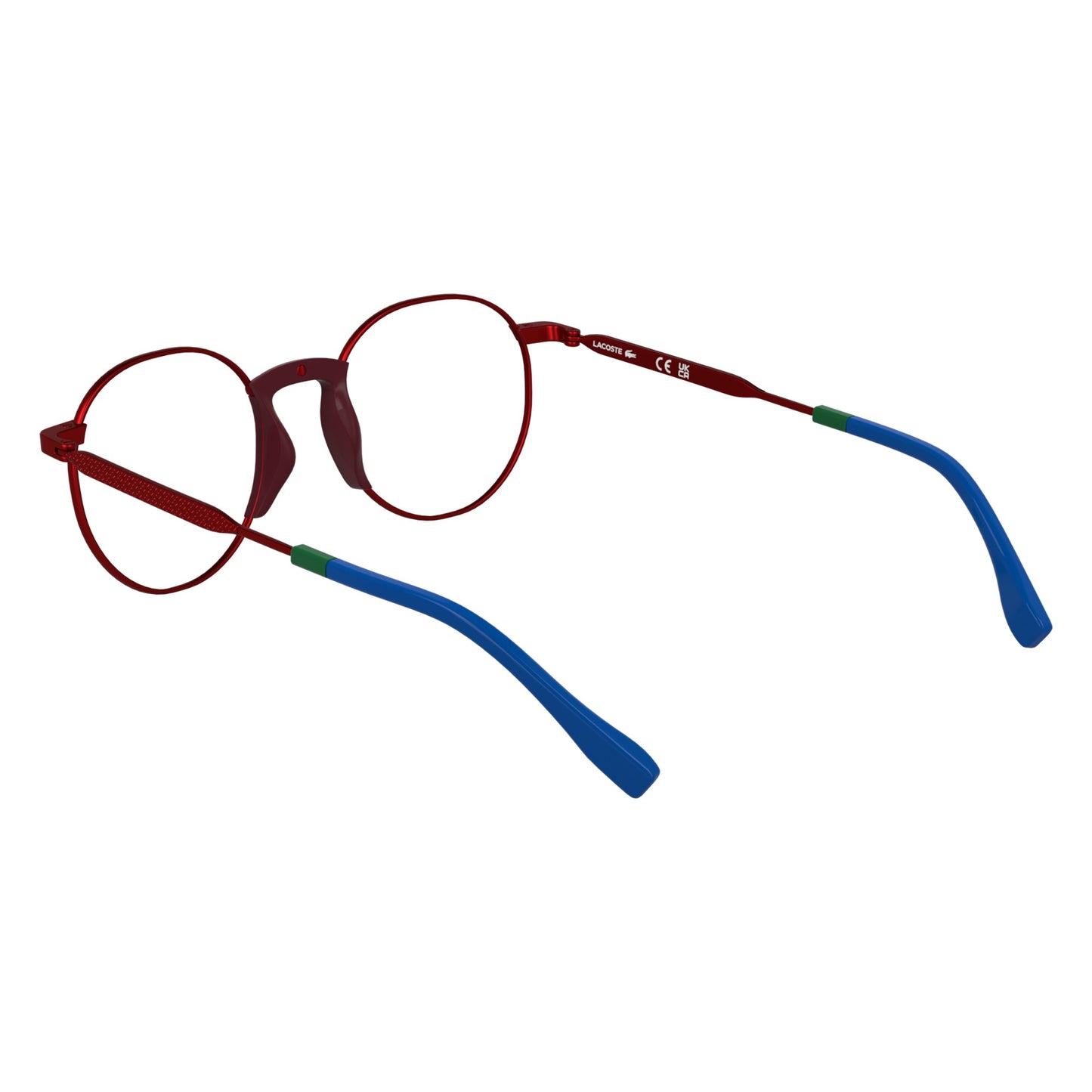 Lacoste L3114