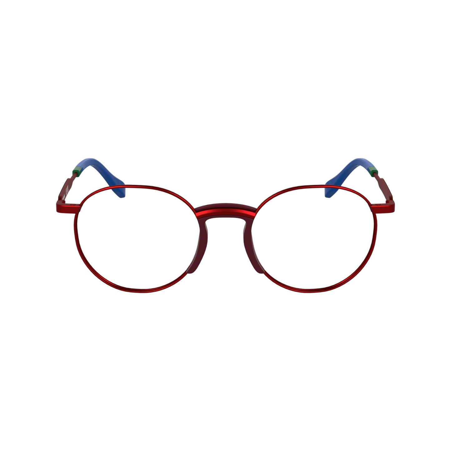 Lacoste L3114