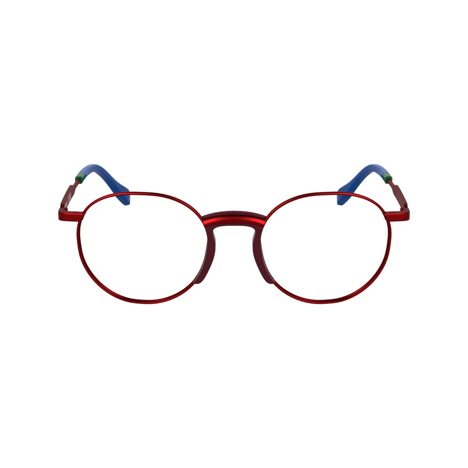 Lacoste L3114