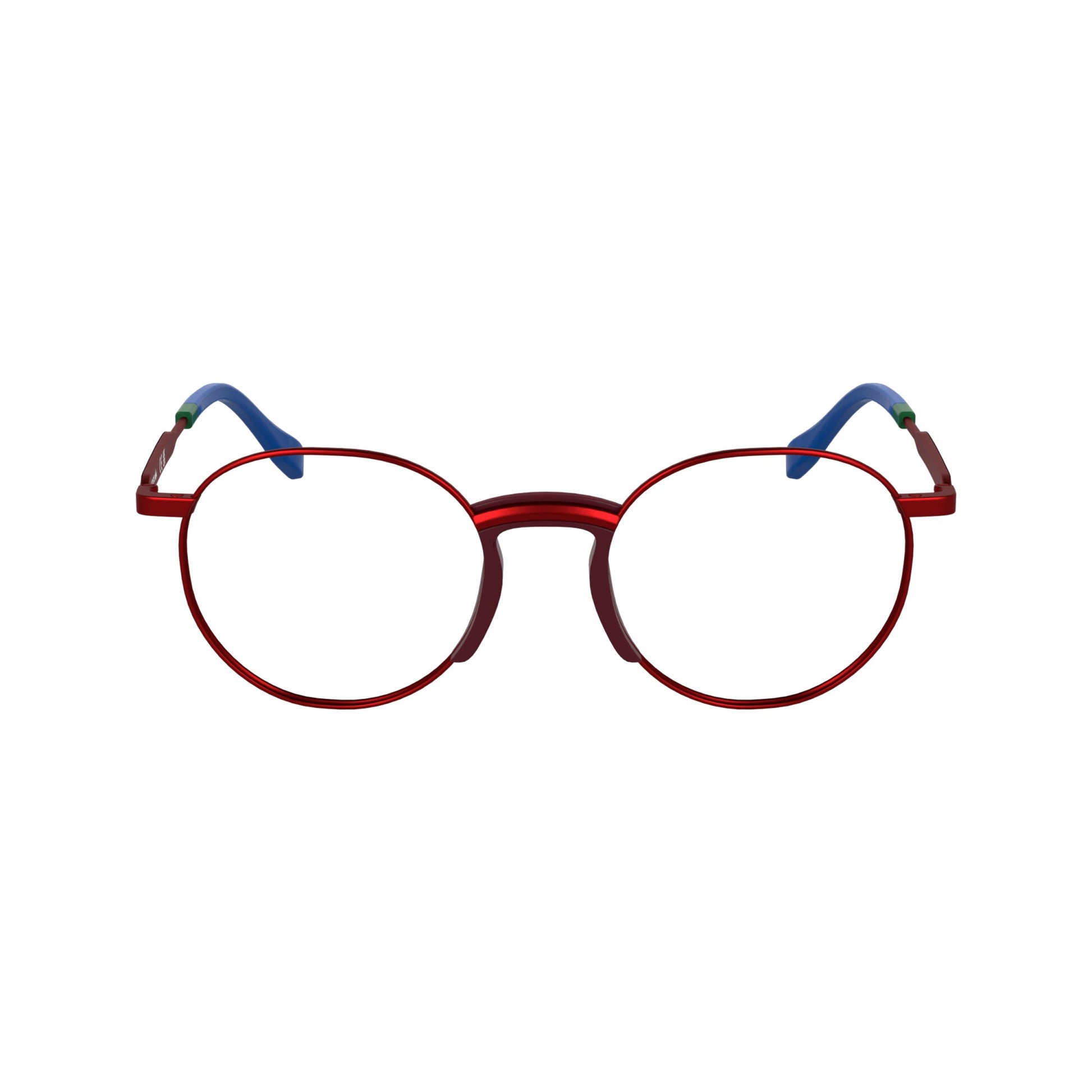 Lacoste L3114