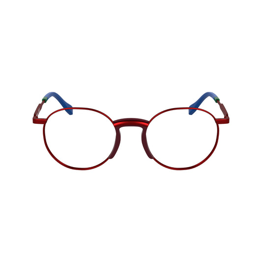 Lacoste L3114