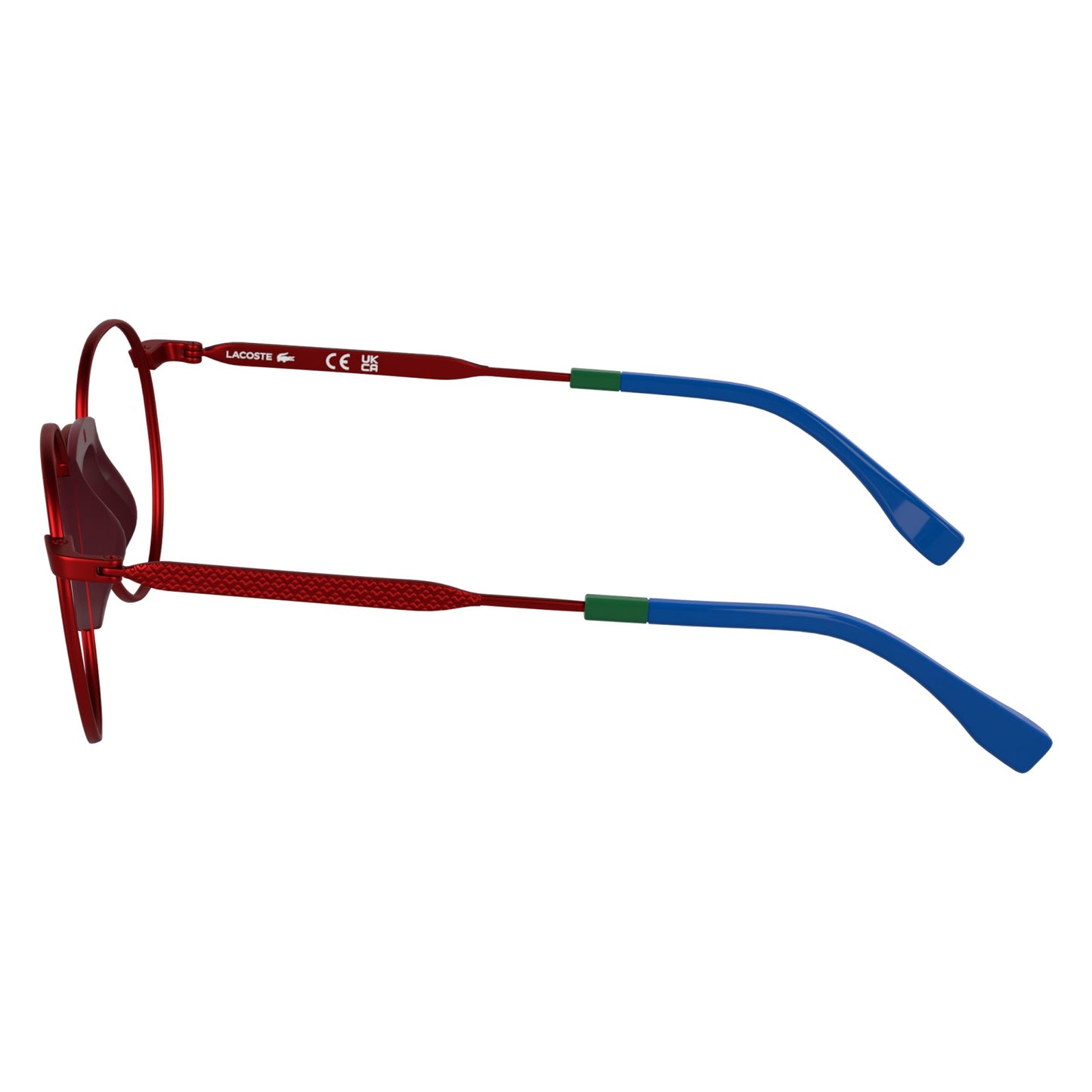Lacoste L3114