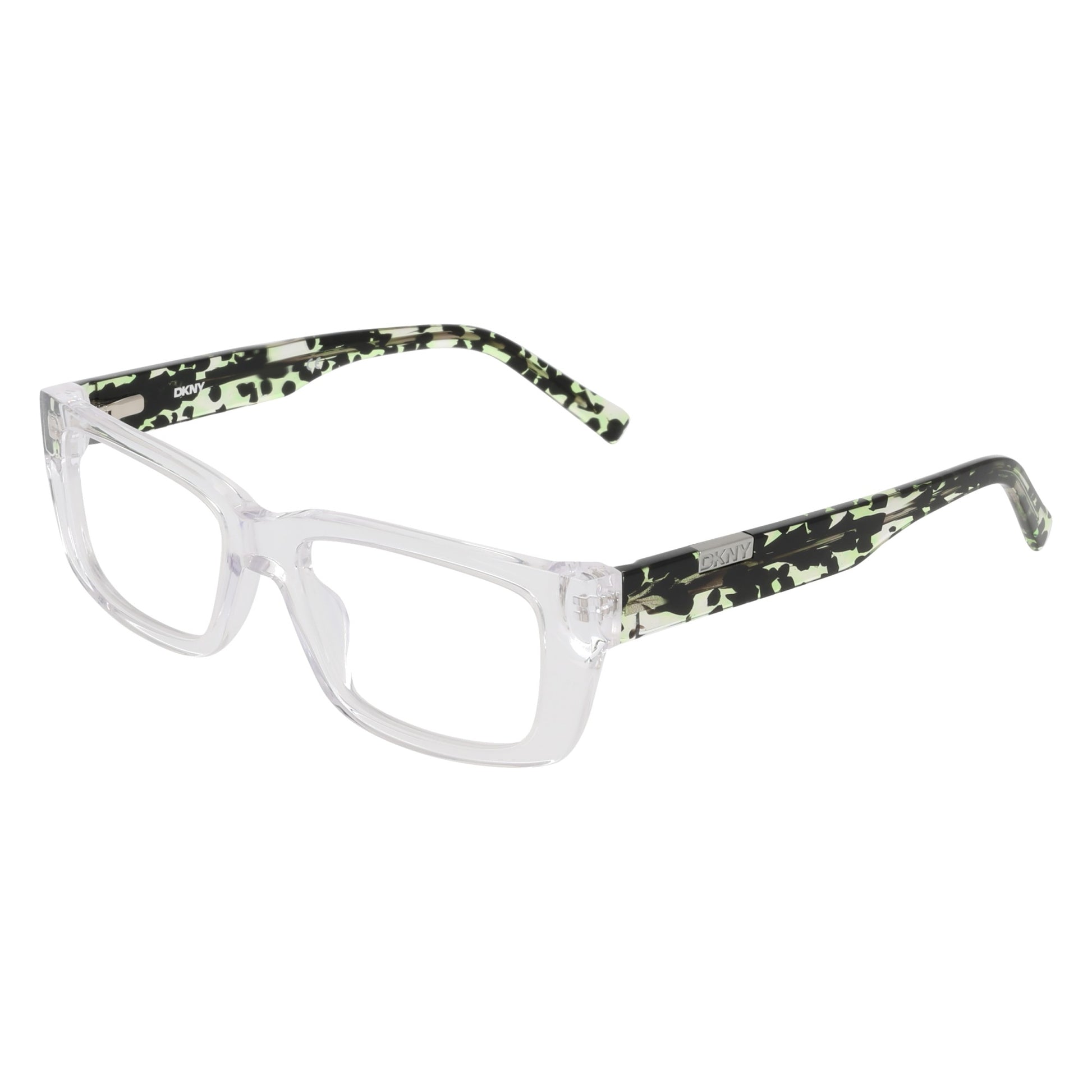 Dkny DK5079