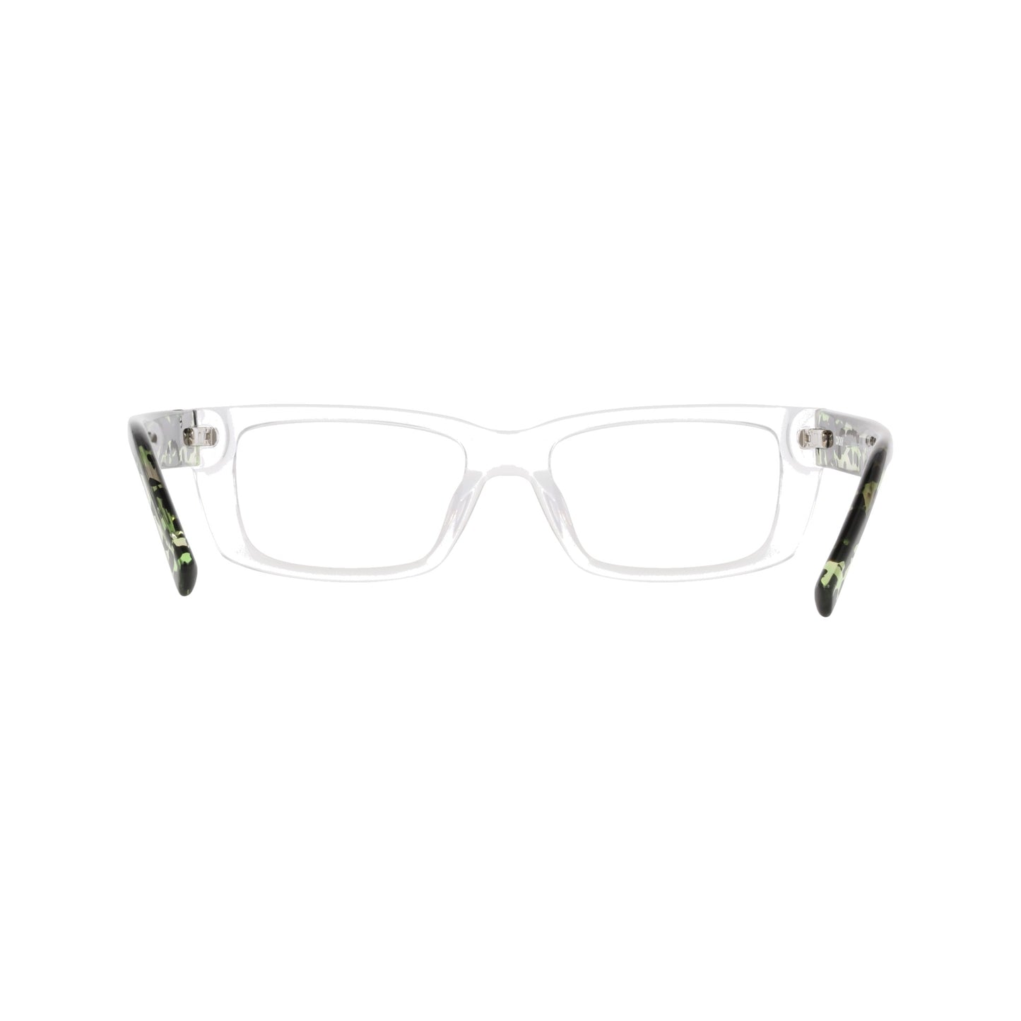 Dkny DK5079
