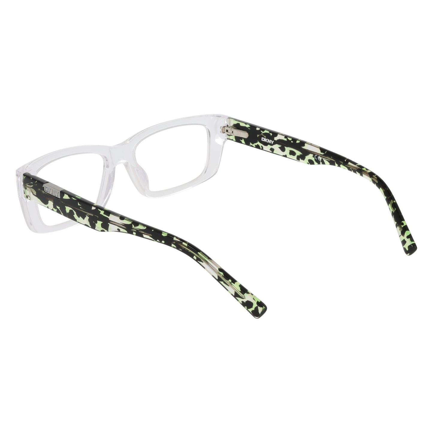 Dkny DK5079